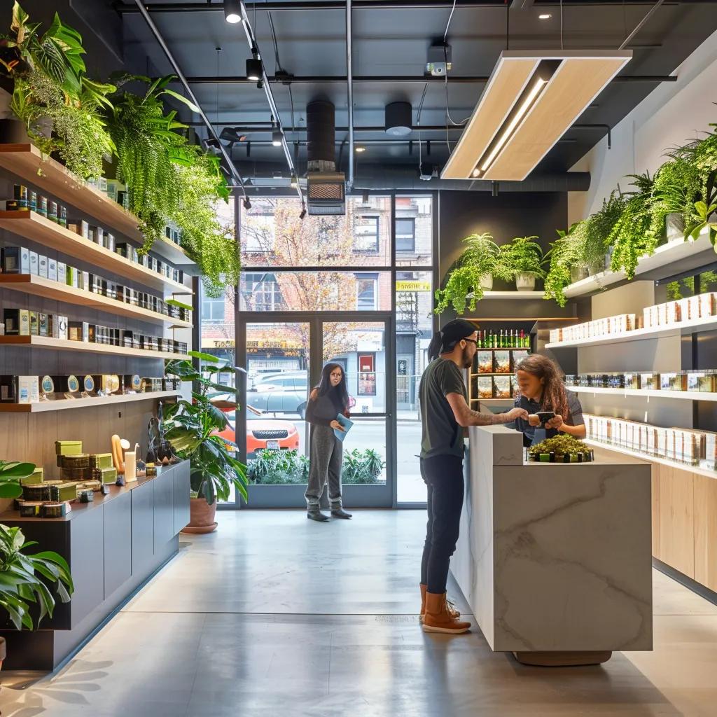 Cannabis Insurance